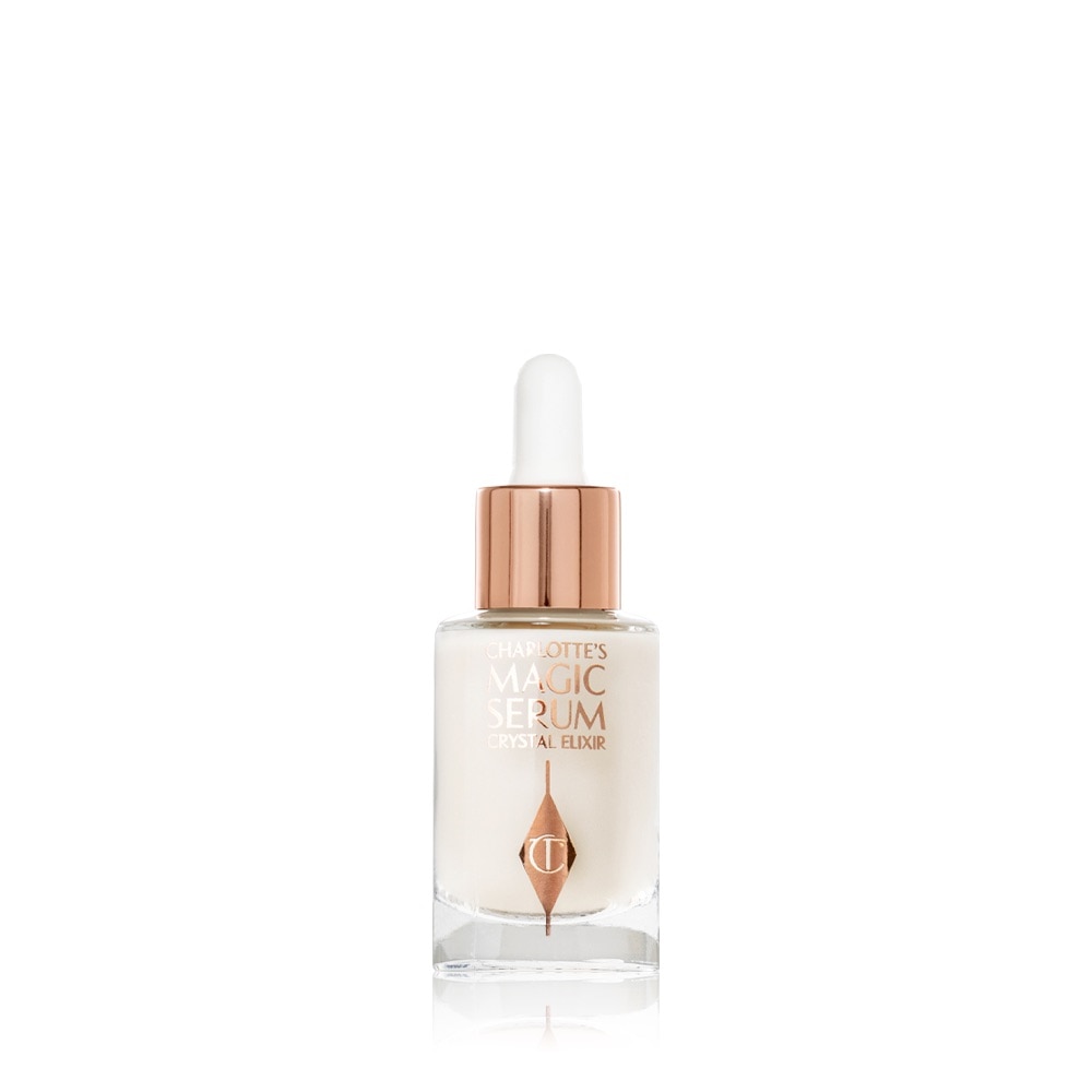 CHARLOTTES MAGIC SERUM CRYSTAL ELIXIR (SUERO PARA ROSTRO)